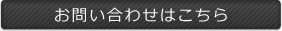 䤤碌Ϥ