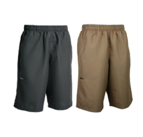 S��V�ϡ��եѥ��