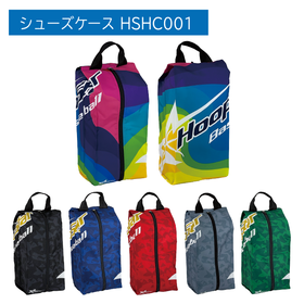 塼HSHC001