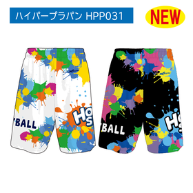 ϥѡץѥHPP031