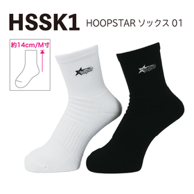 HOOPSTAR���å���01