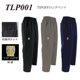 ���󥰥ѥ�� TLP001