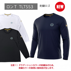 ����T��TLT0SS3