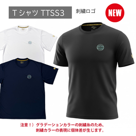 T����ġ�TTSS3