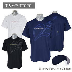 Tシャツ　TT020