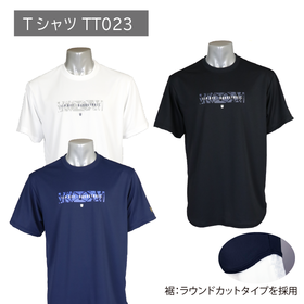 Tシャツ　TT023