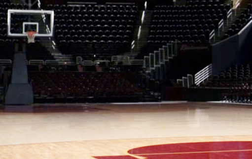 コート（暗め）