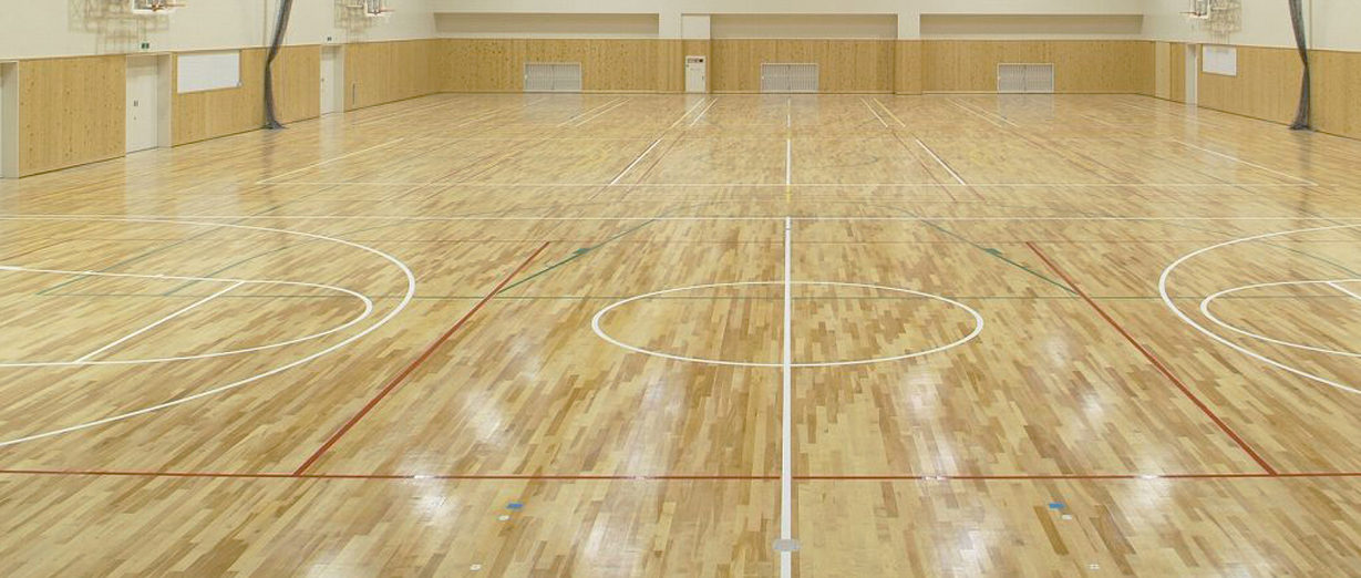 コート（明るい）