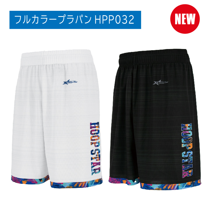 ϥѡץѥHPP032