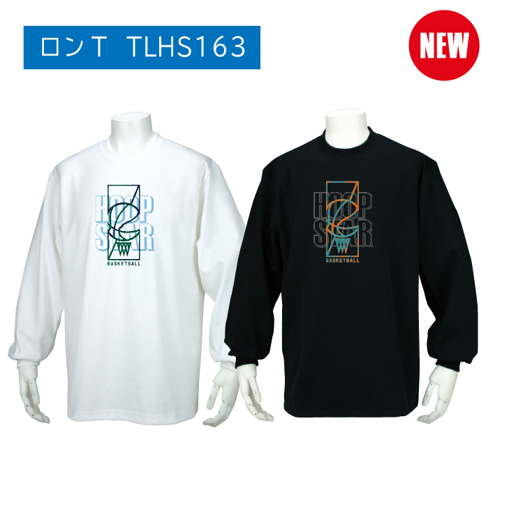 ԡHS163