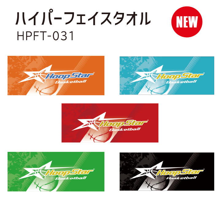 �ϥ��ѡ��ե�����������031