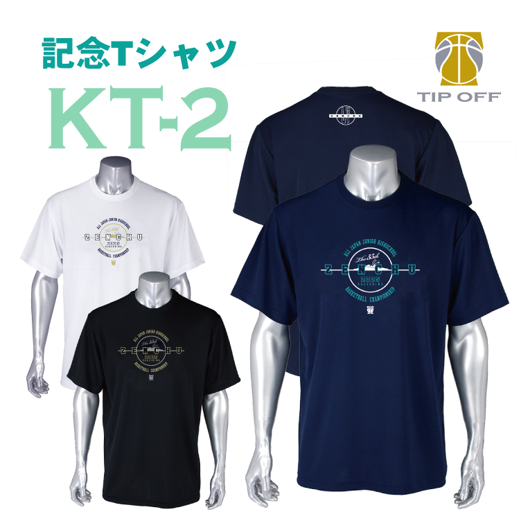 2025浭ǰTKT-29ȯ