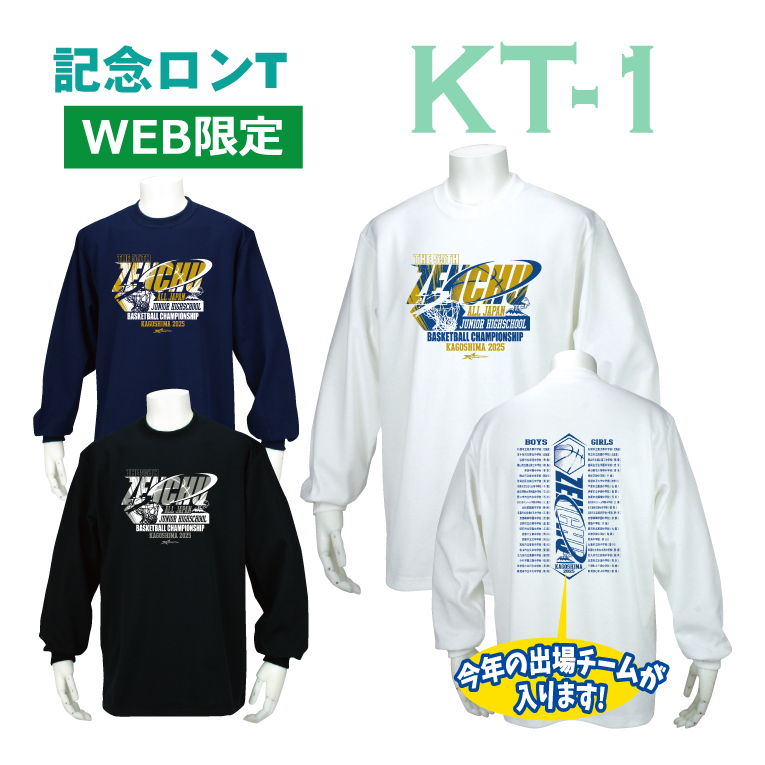 2025浭ǰTKT-19ȯ