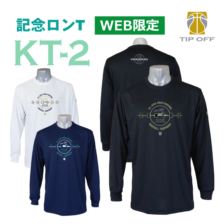 2025浭ǰTKT-29ȯ