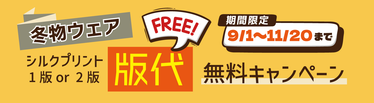 奭ڡ