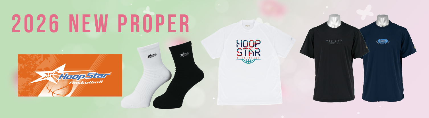 �ղƥץ��ѡ�