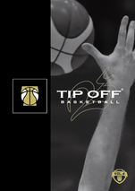 TIPOFF Vol.4
