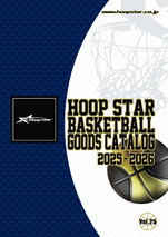 2025-26 HOOPSTAR祫 Vol.25