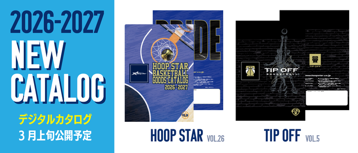 2026-27 �����������о졪