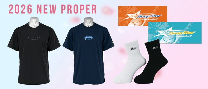 2026�ղƥץ��ѡ����о�