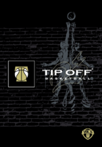 TIPOFF�������� Vol.5