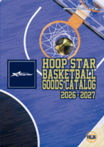 2026-27 HOOPSTAR���祫������ Vol.26